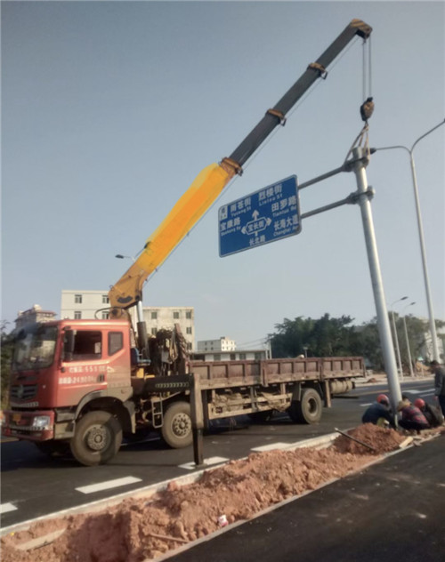 华容区吊装公司钢结构施工方法